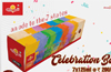 Hangyo to mark its 15th anniversary with a special  